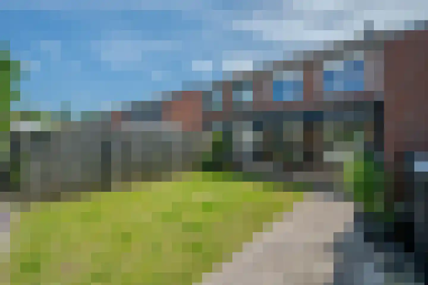 Randenrade 19 Oostrum thumbnail 42