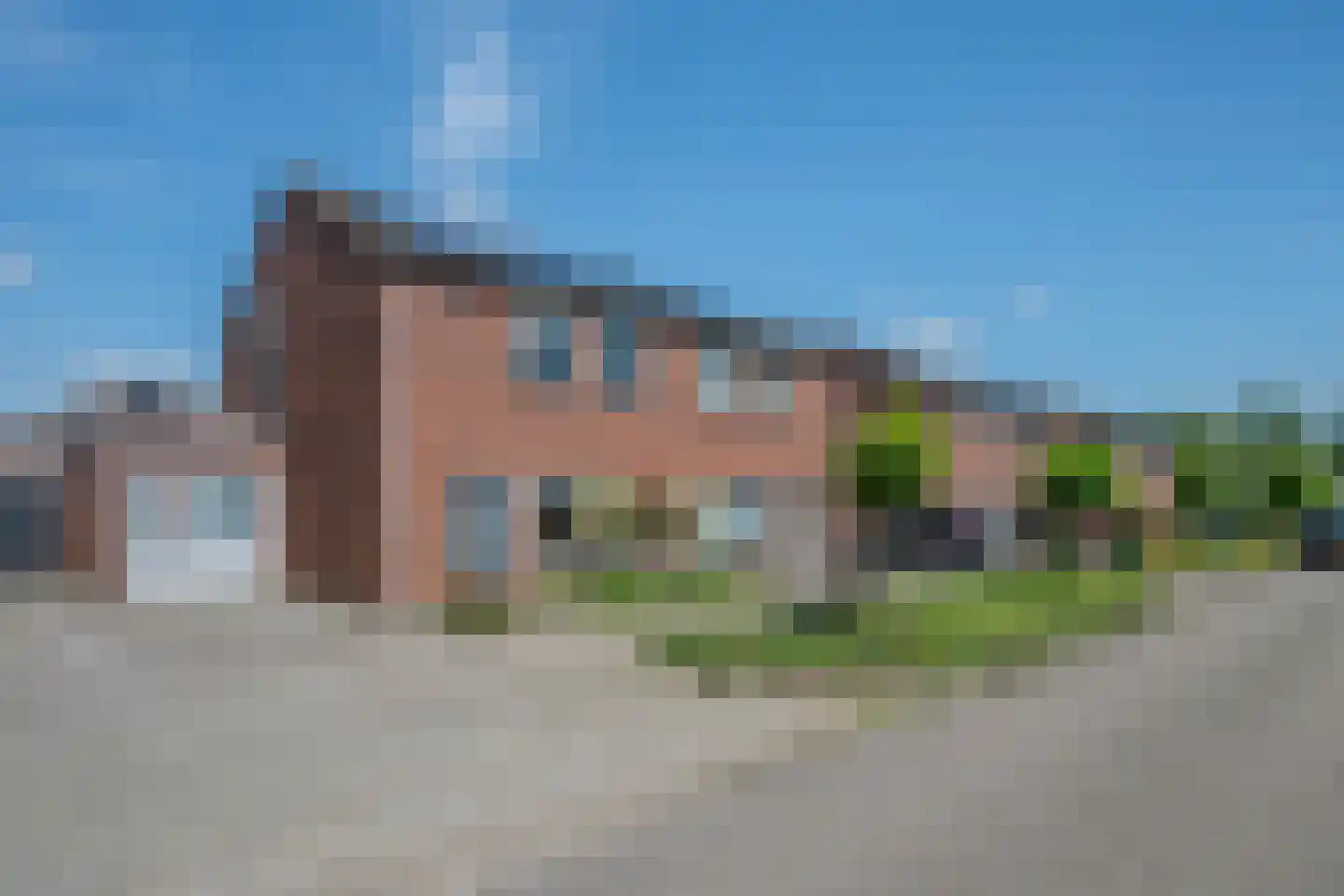 Randenrade 19 Oostrum thumbnail 43