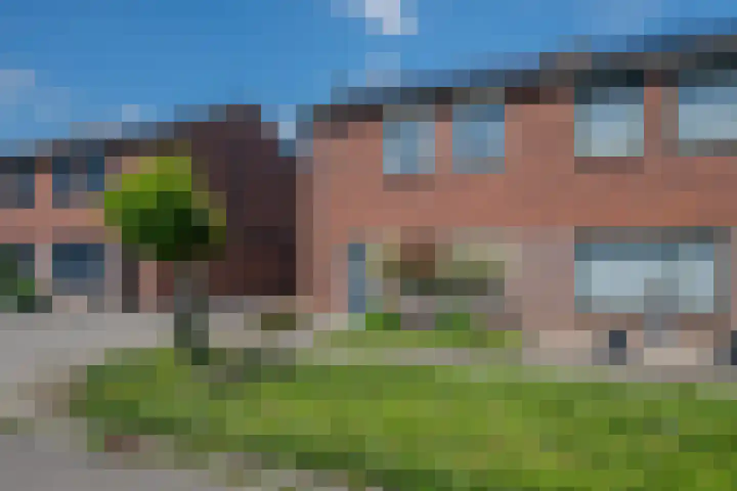 Randenrade 19 Oostrum thumbnail 44
