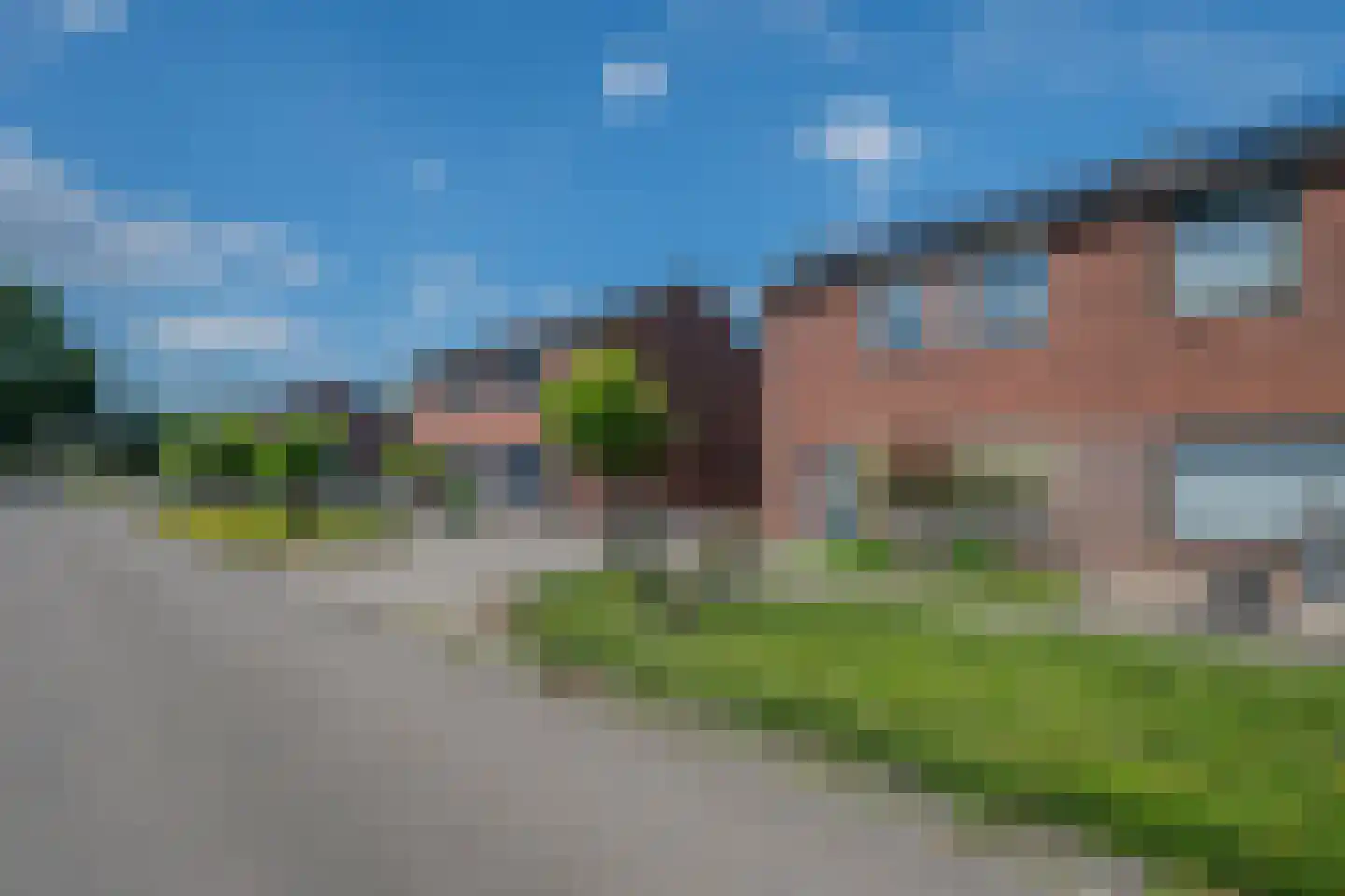 Randenrade 19 Oostrum thumbnail 45