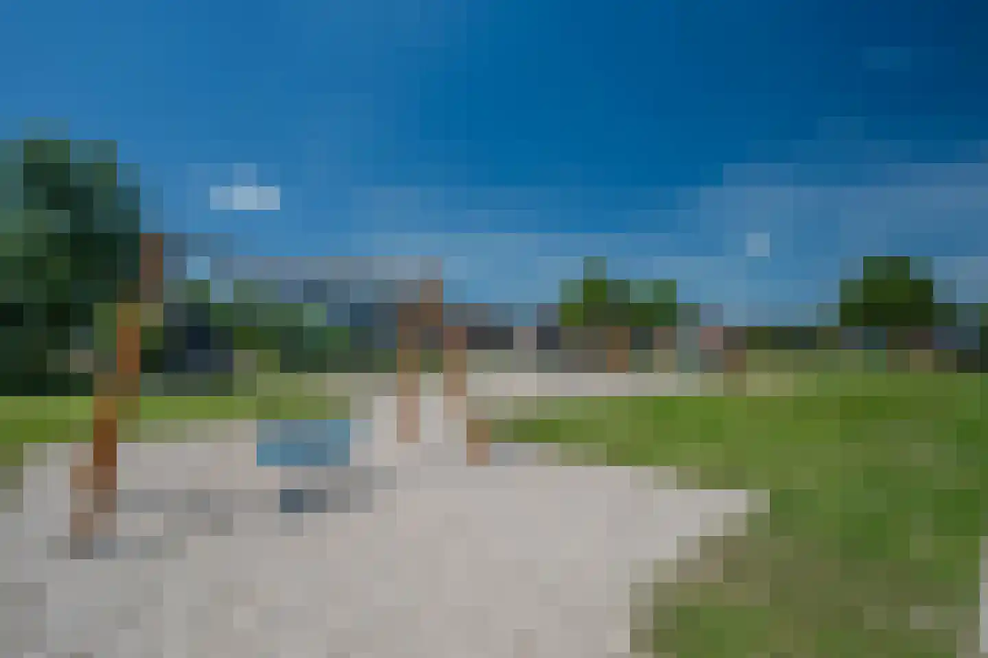 Randenrade 19 Oostrum thumbnail 46