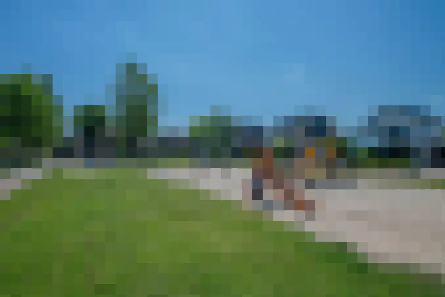 Randenrade 19 Oostrum thumbnail 47