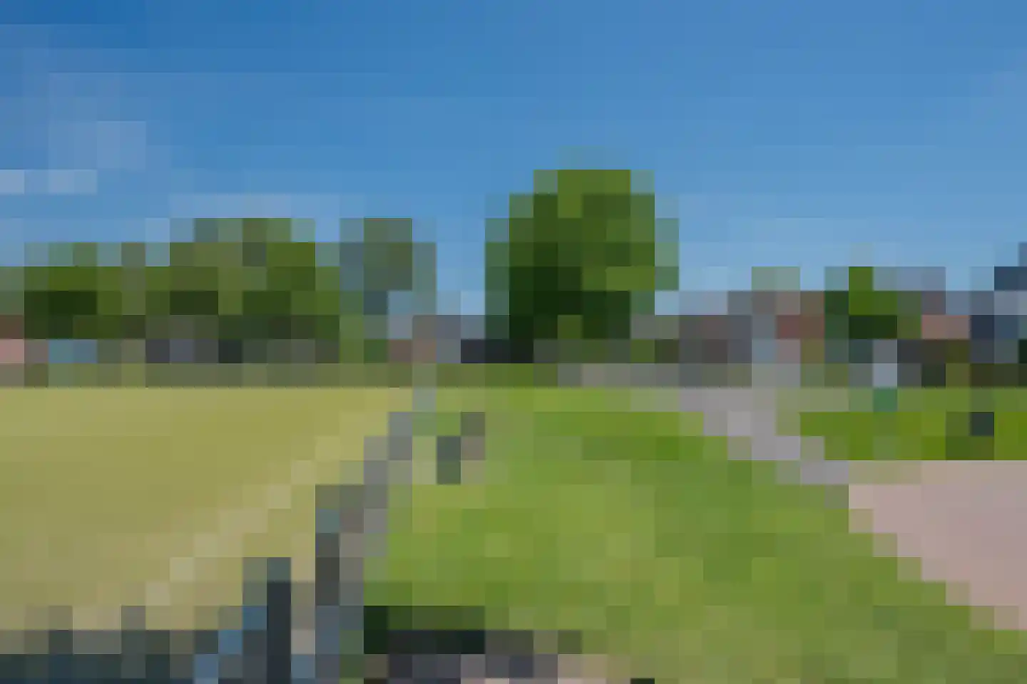Randenrade 19 Oostrum thumbnail 48