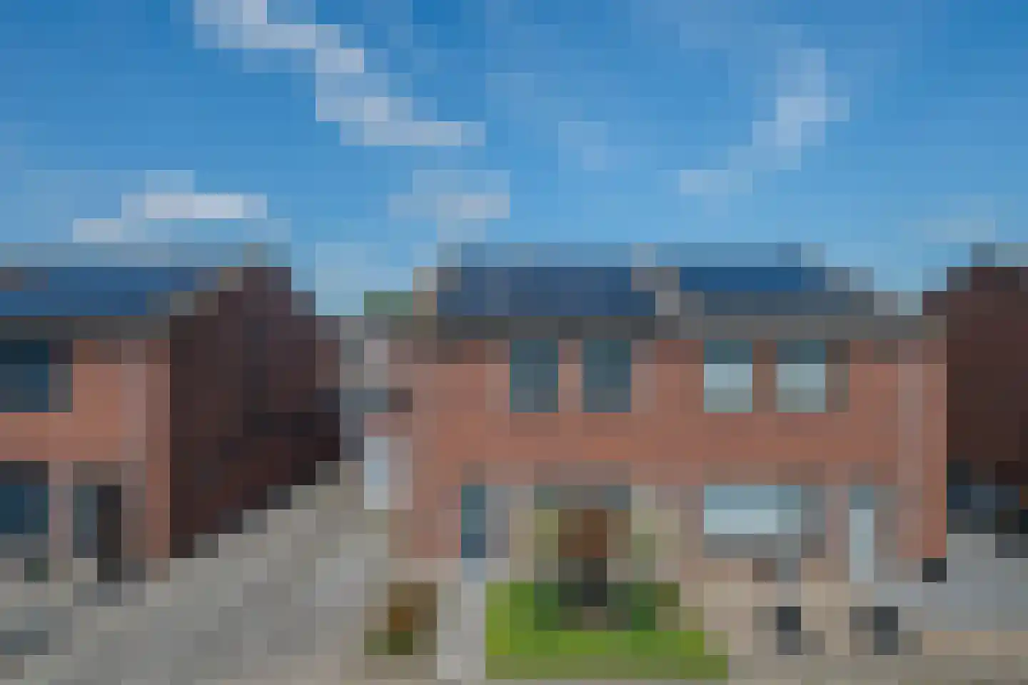 Randenrade 19 Oostrum thumbnail 5