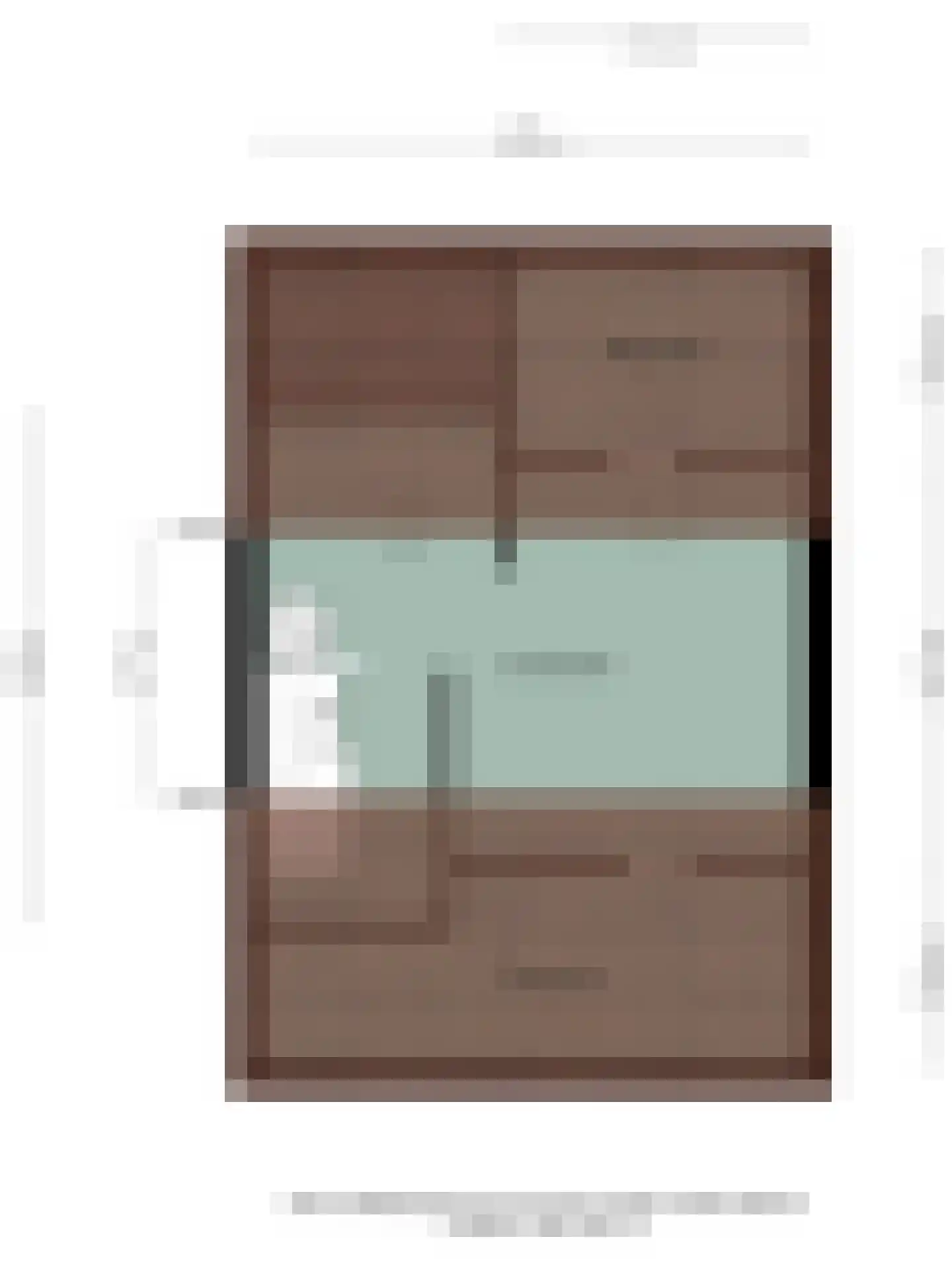 Randenrade 19 Oostrum thumbnail 52