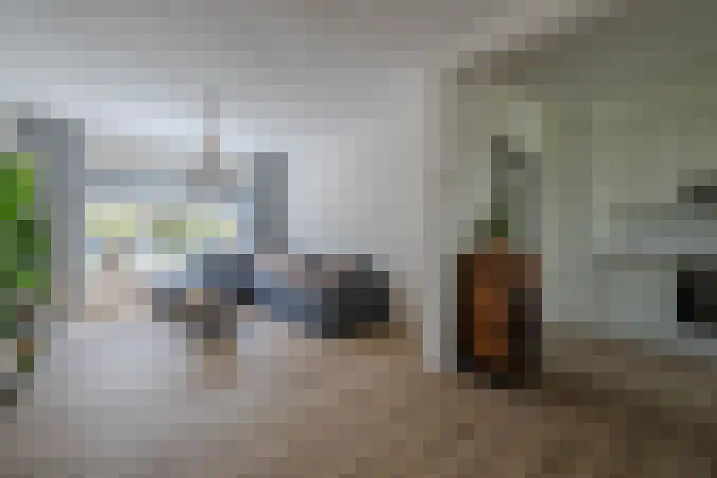 Randenrade 19 Oostrum thumbnail 7