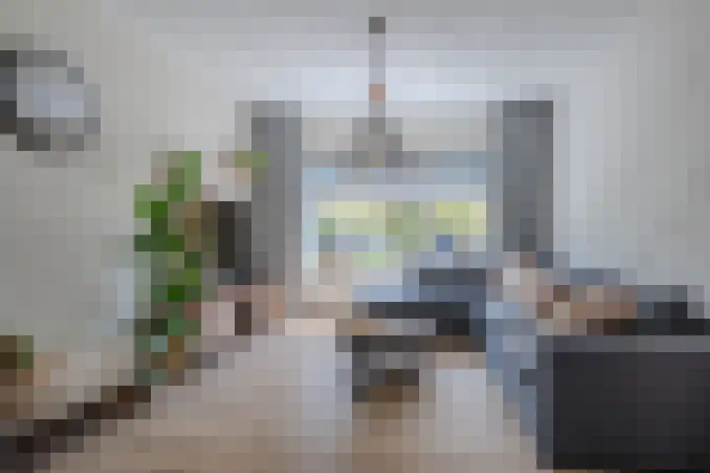 Randenrade 19 Oostrum thumbnail 8