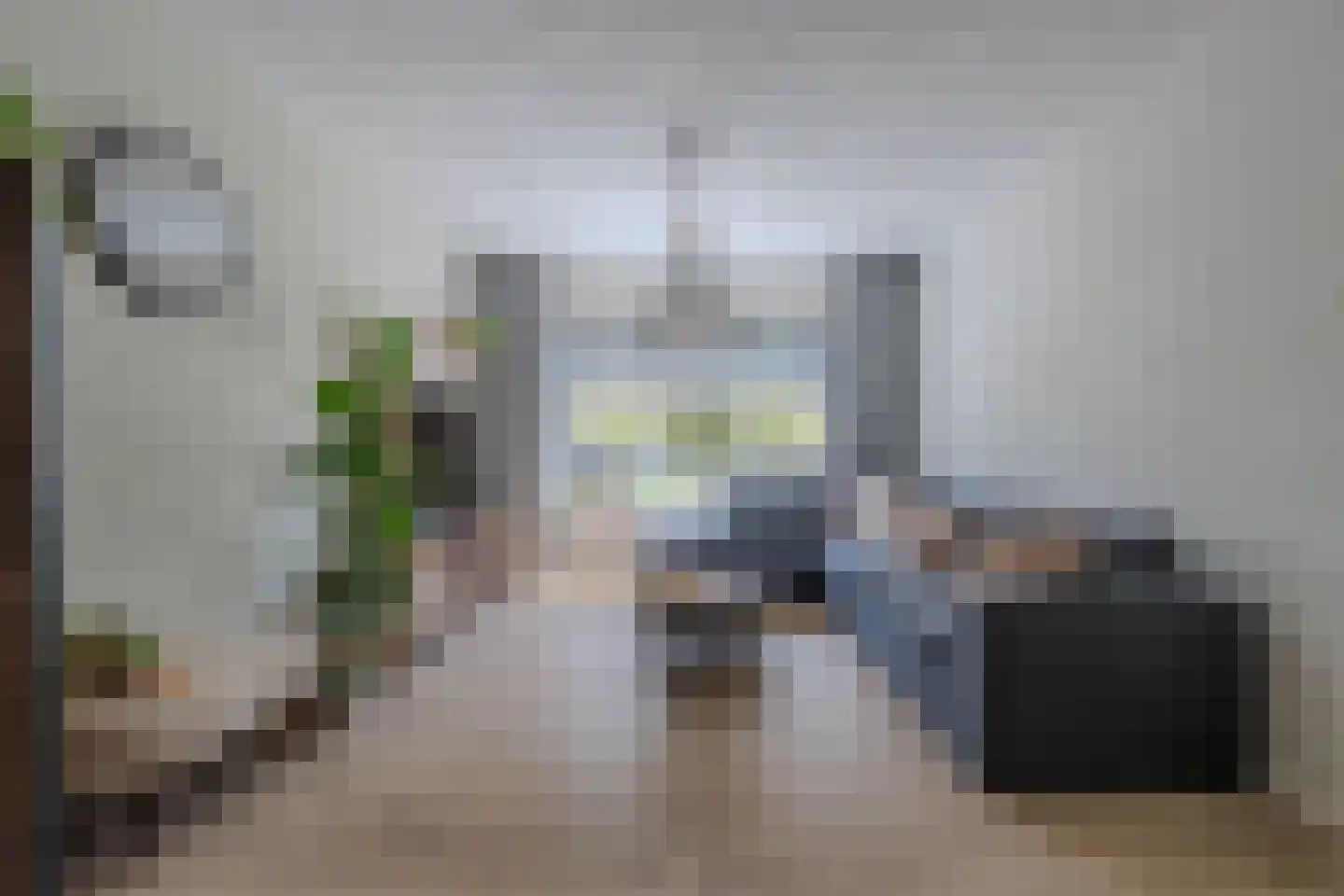Randenrade 19 Oostrum thumbnail 9