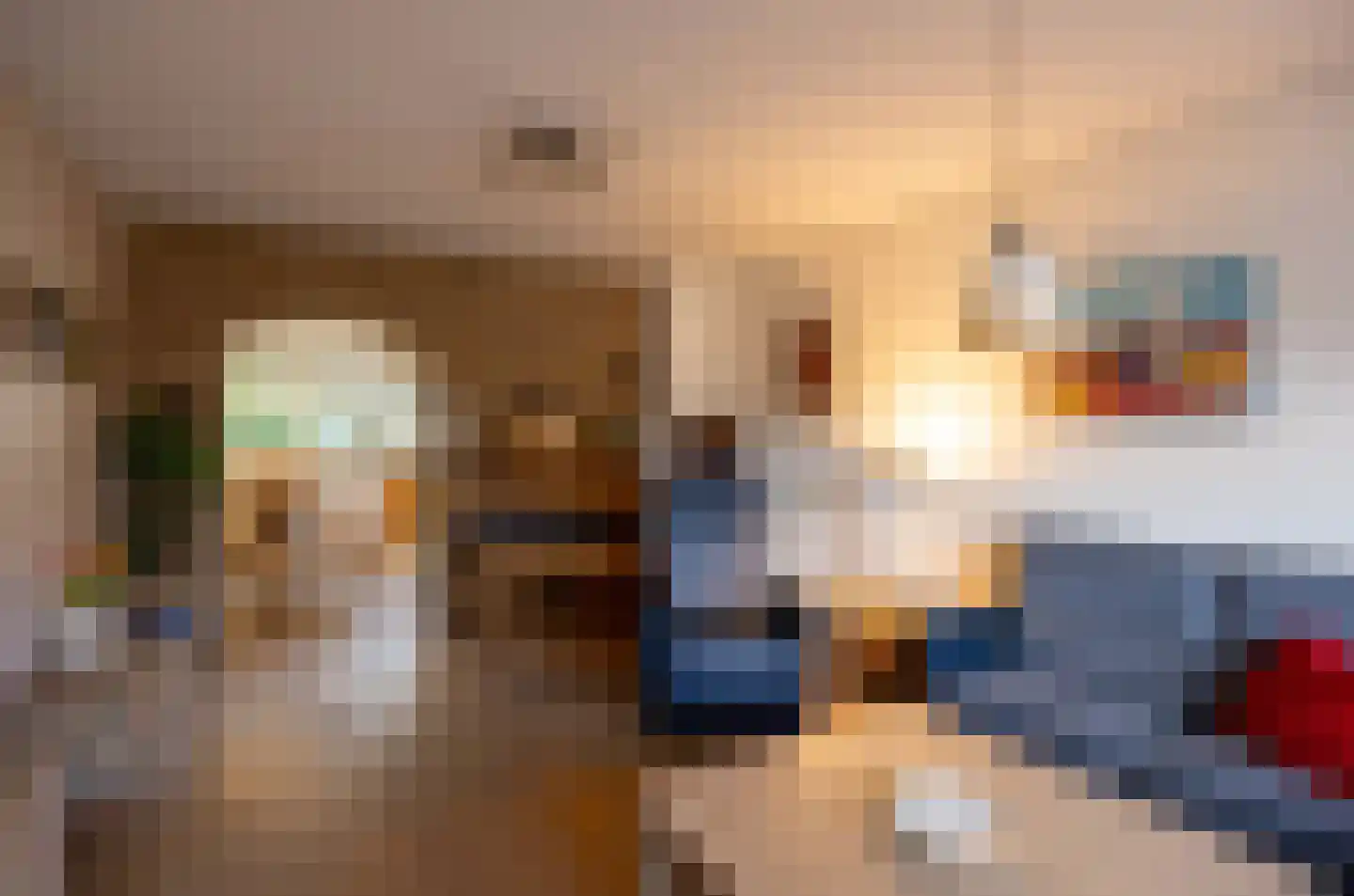 Randenrade 40 Oostrum thumbnail 10