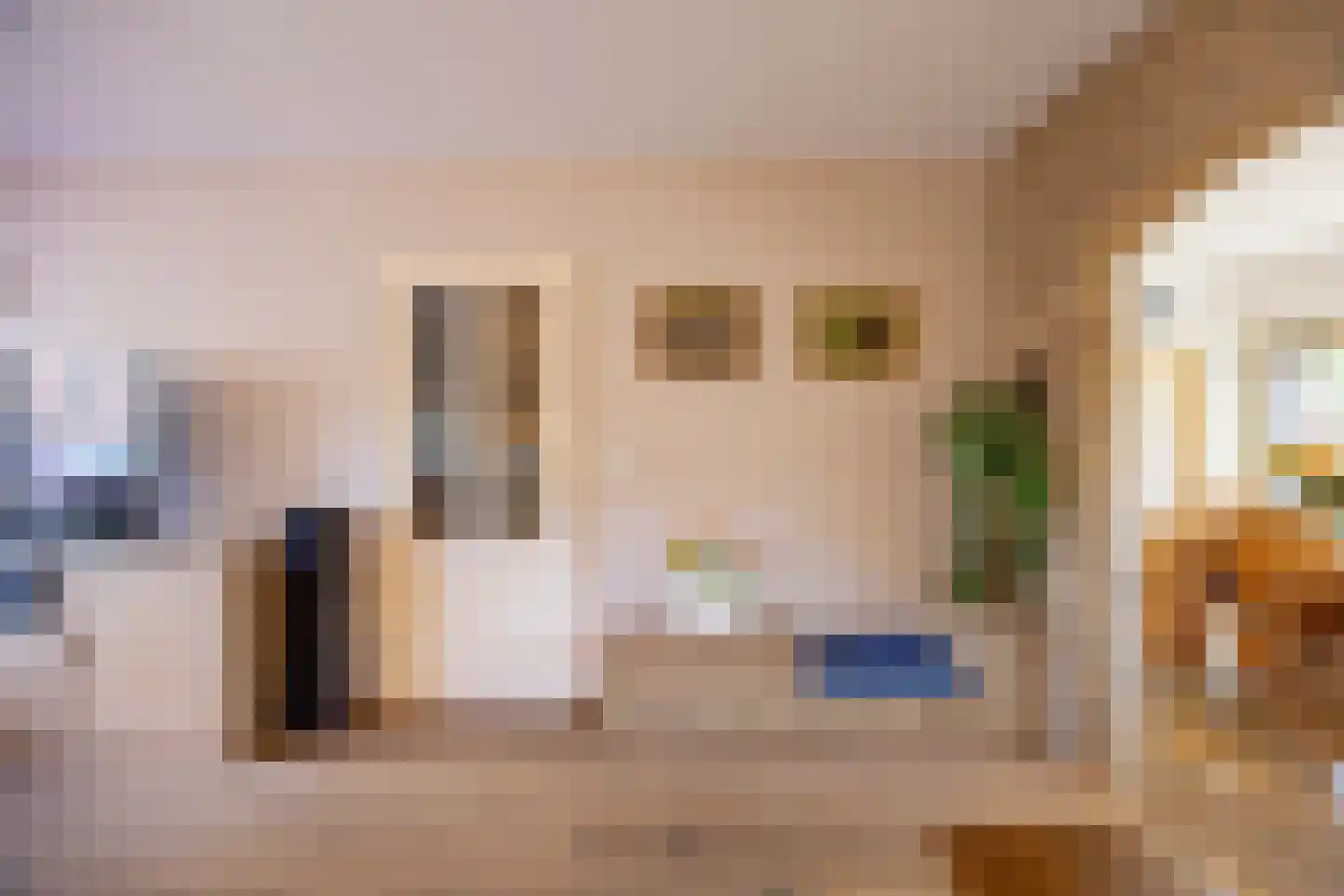 Randenrade 40 Oostrum thumbnail 11