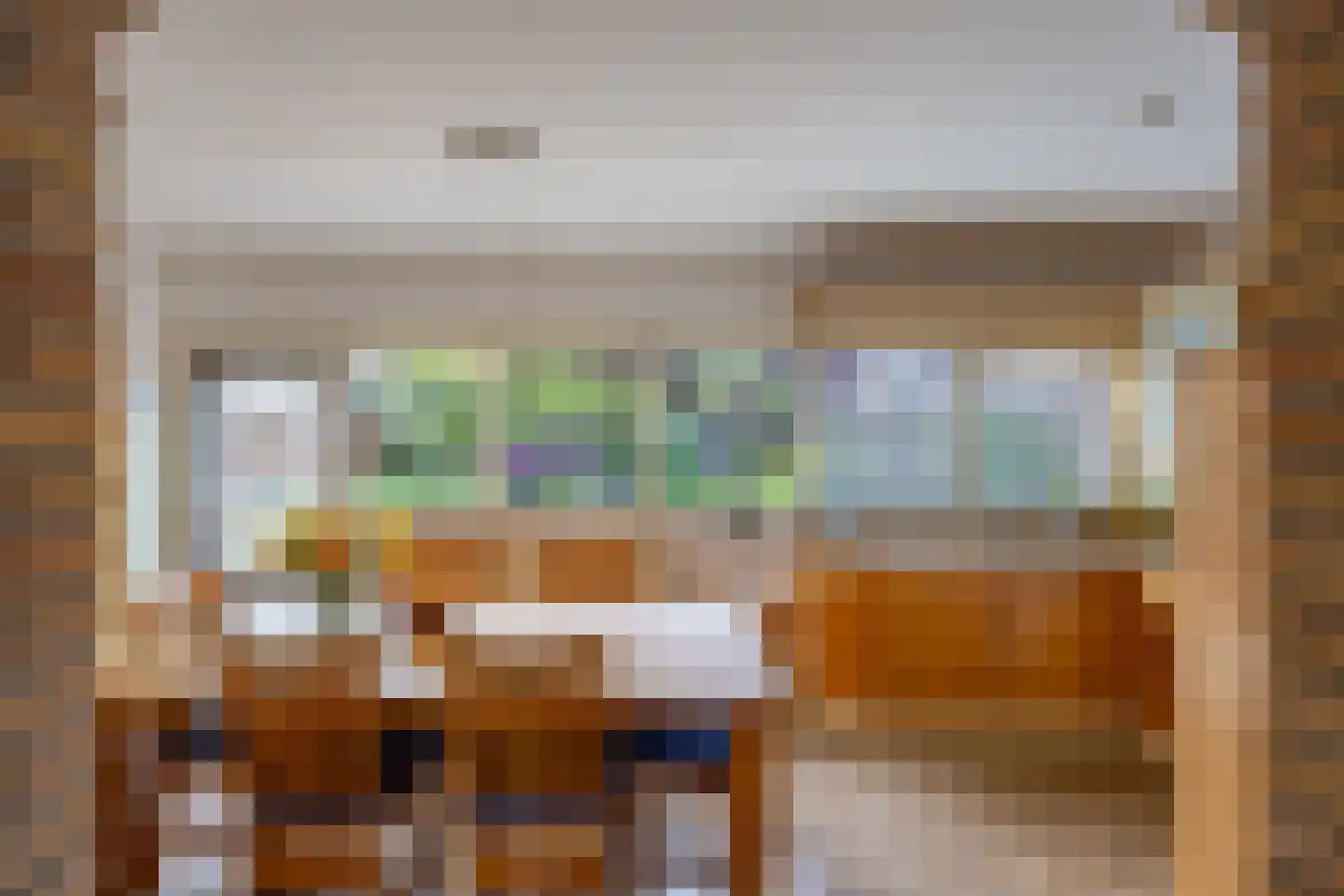 Randenrade 40 Oostrum thumbnail 12