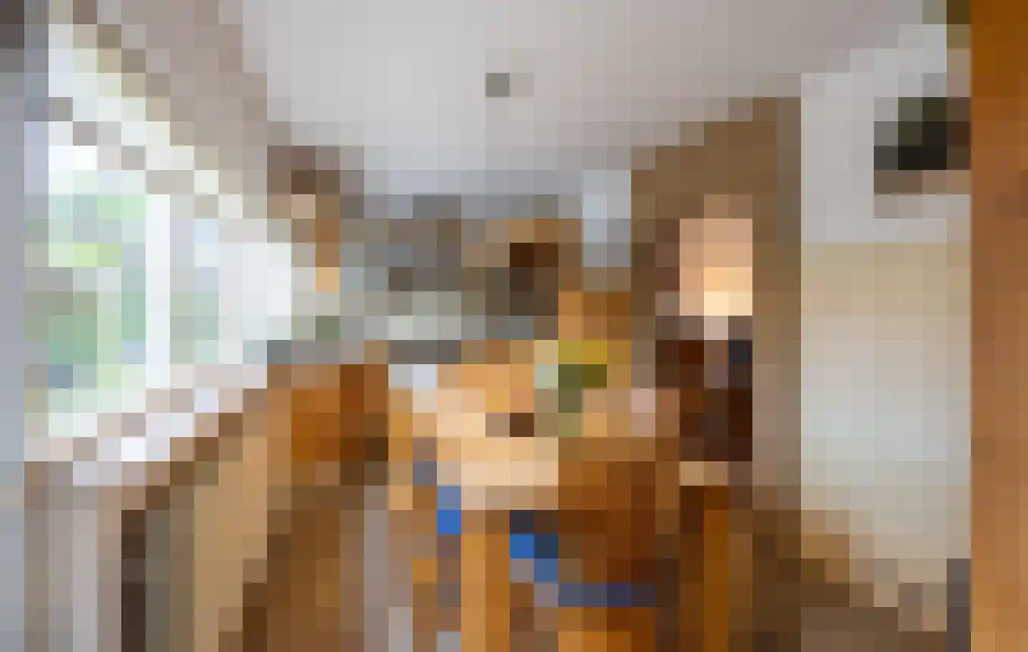 Randenrade 40 Oostrum thumbnail 13