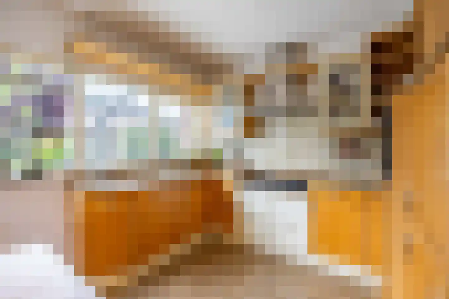 Randenrade 40 Oostrum thumbnail 14