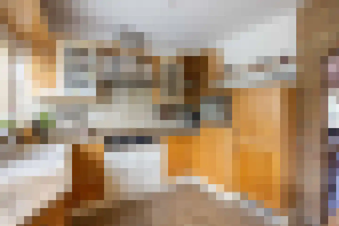 Randenrade 40 Oostrum thumbnail 15