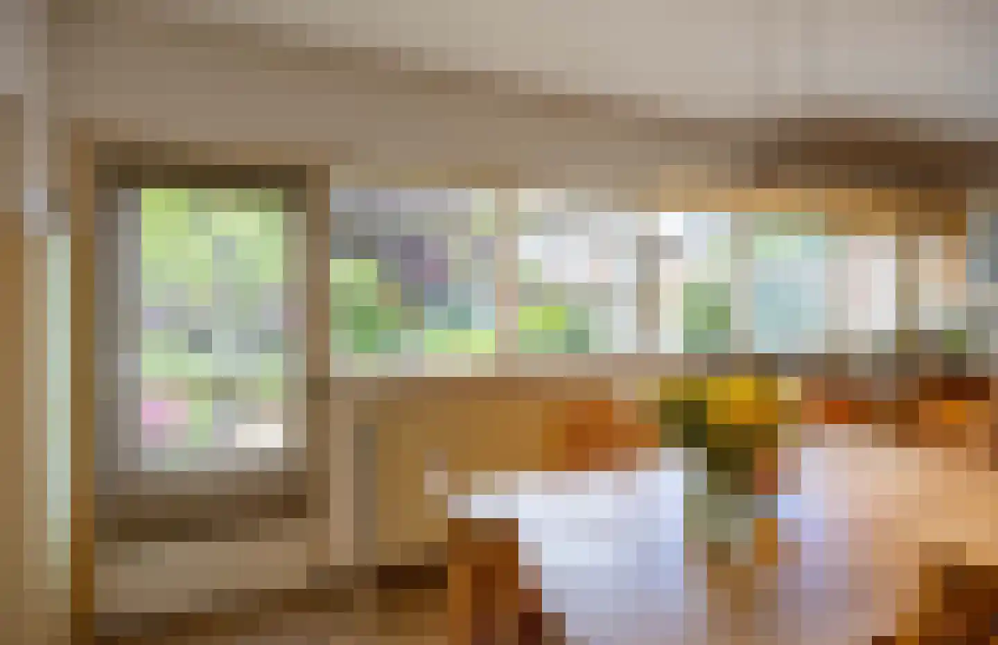 Randenrade 40 Oostrum thumbnail 16