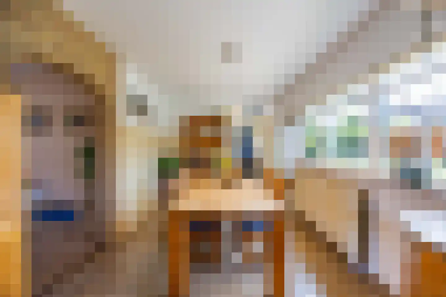 Randenrade 40 Oostrum thumbnail 17