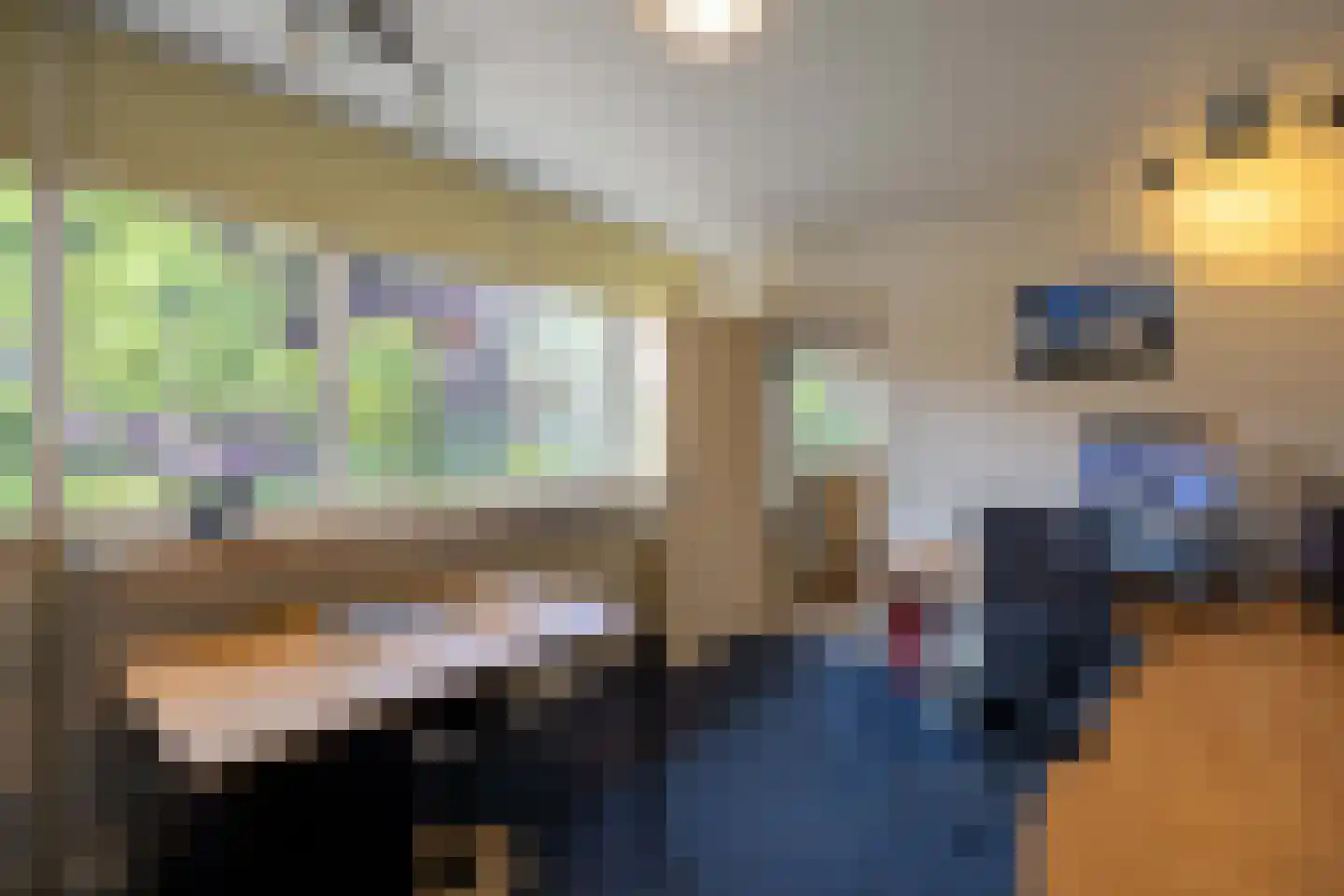 Randenrade 40 Oostrum thumbnail 19