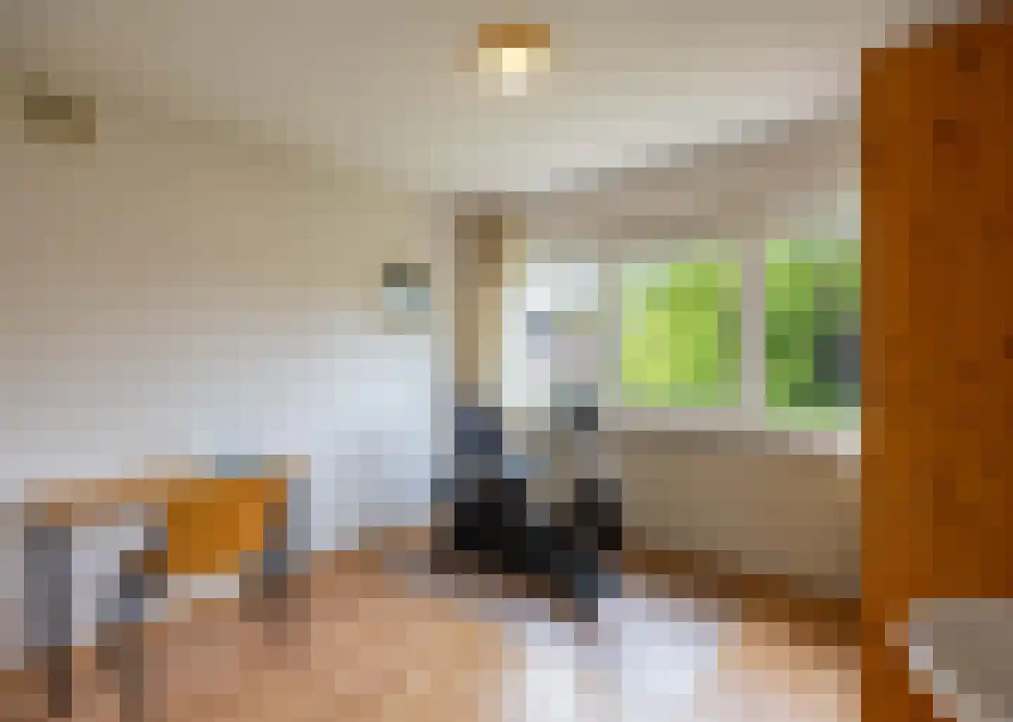 Randenrade 40 Oostrum thumbnail 22