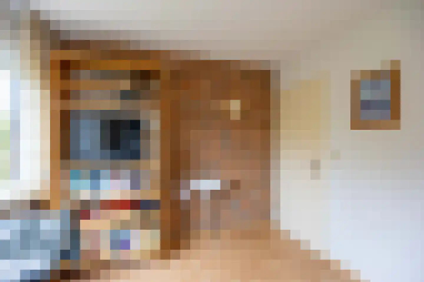 Randenrade 40 Oostrum thumbnail 23