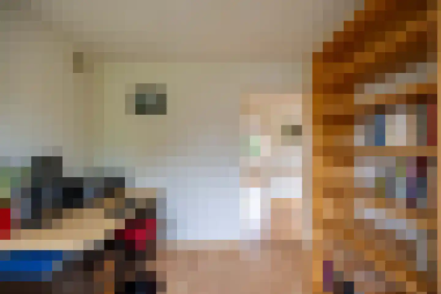Randenrade 40 Oostrum thumbnail 25