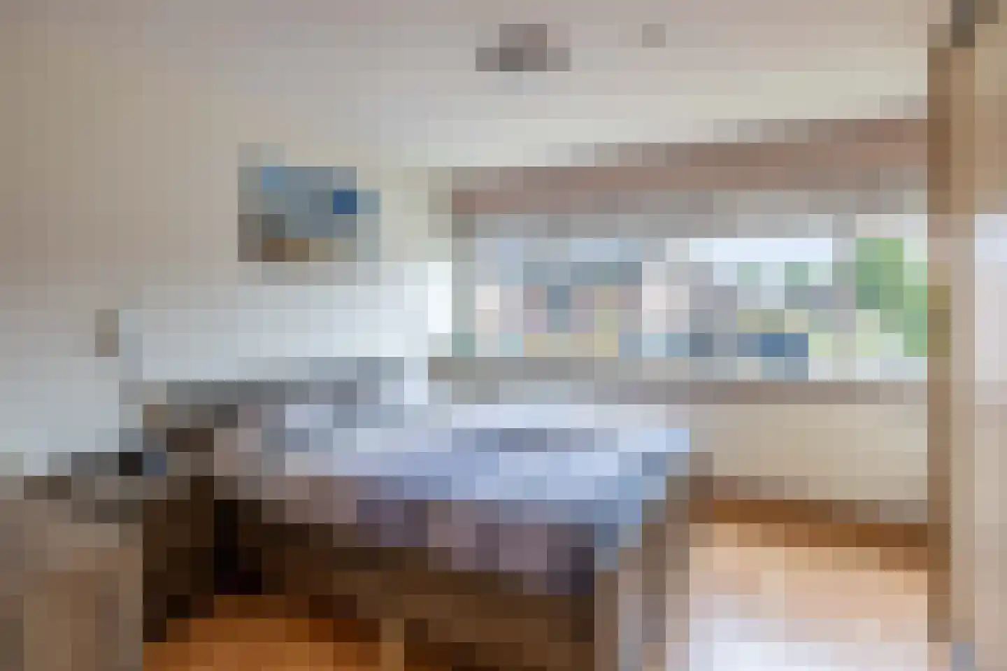 Randenrade 40 Oostrum thumbnail 26