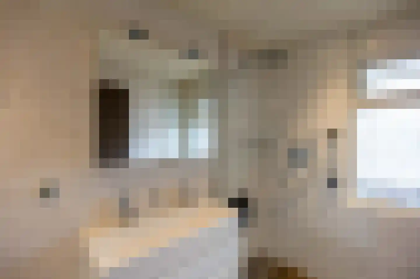 Randenrade 40 Oostrum thumbnail 28