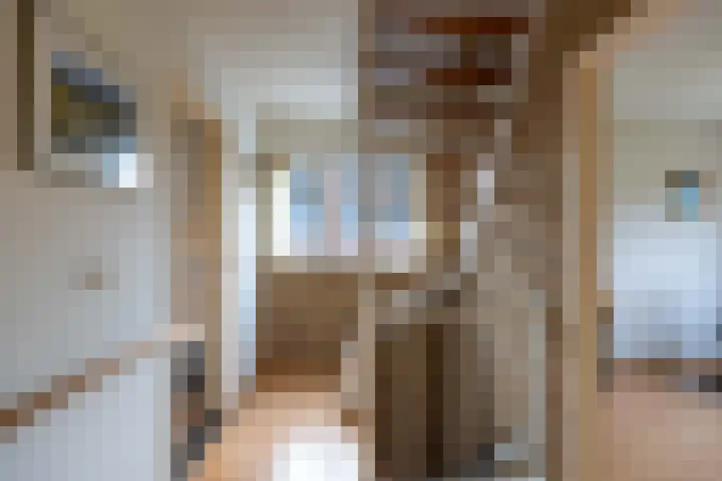 Randenrade 40 Oostrum thumbnail 30