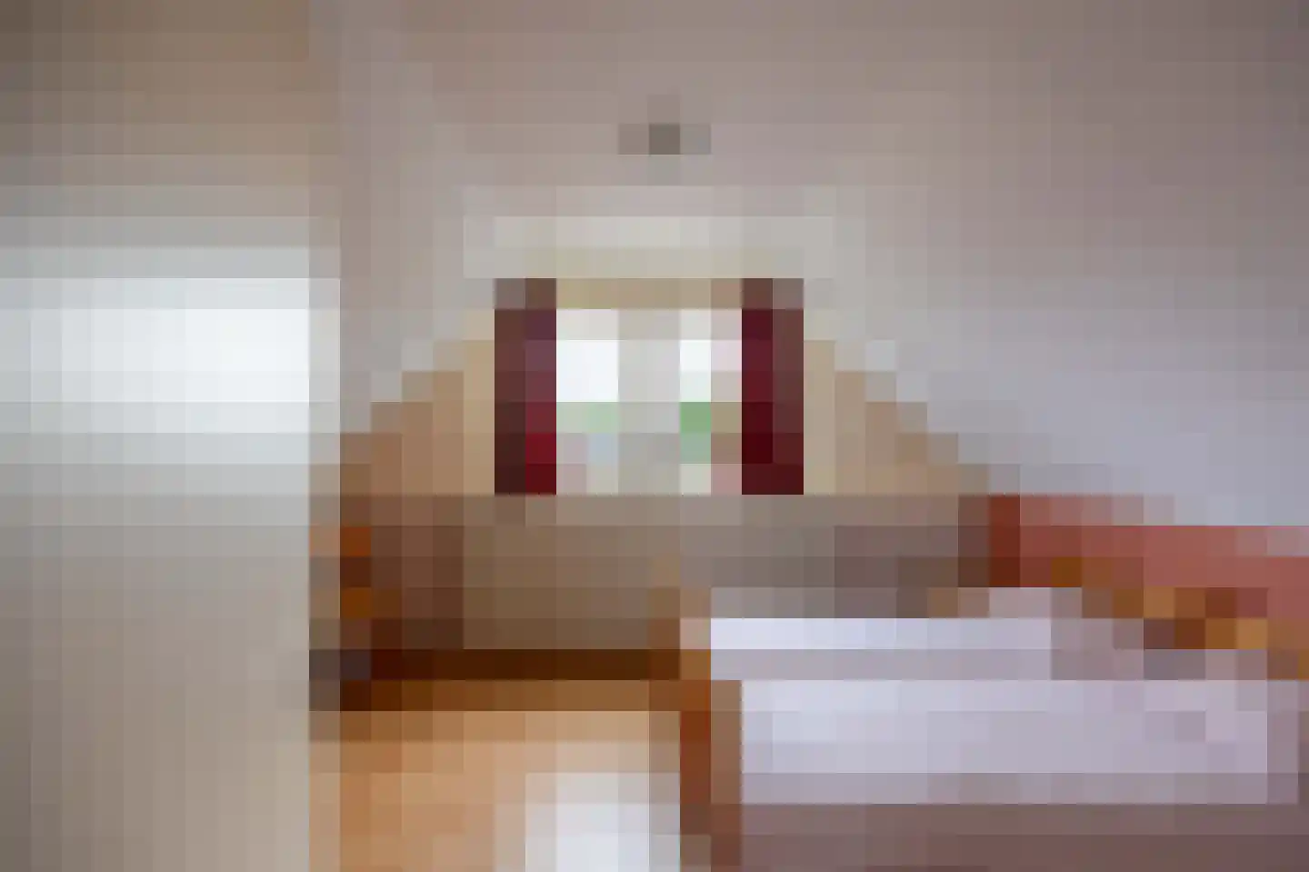 Randenrade 40 Oostrum thumbnail 32