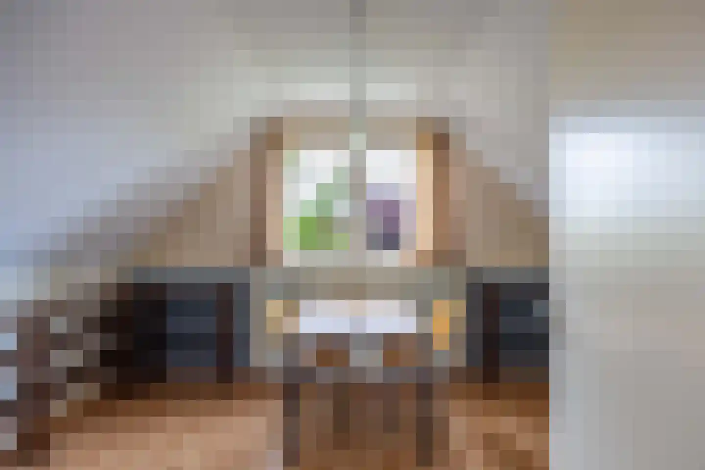 Randenrade 40 Oostrum thumbnail 35