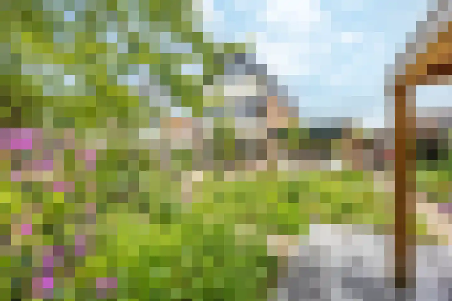 Randenrade 40 Oostrum thumbnail 37