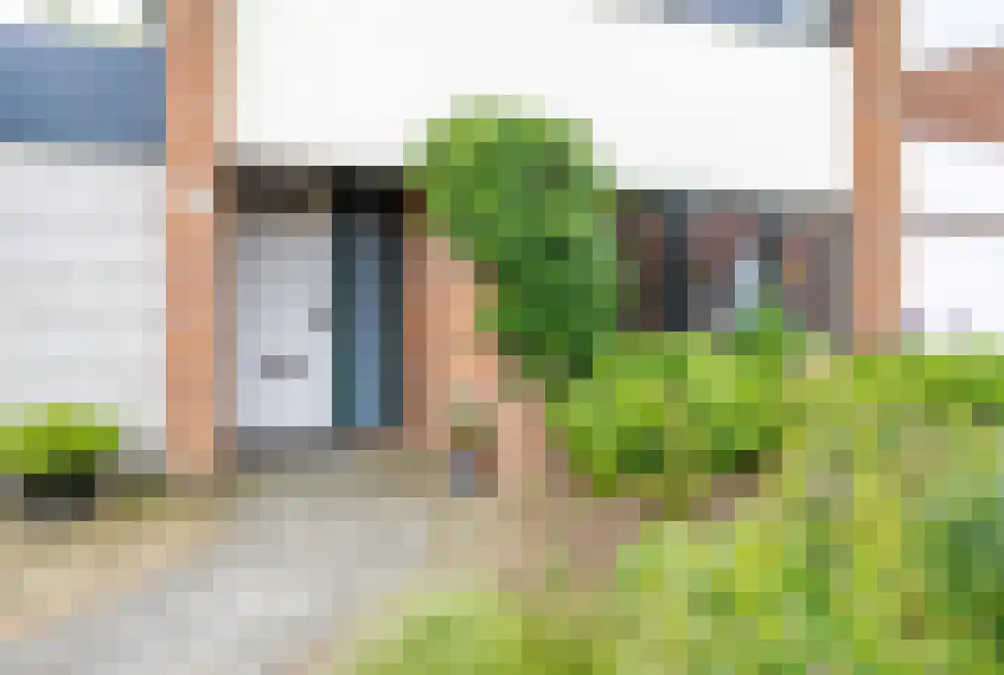 Randenrade 40 Oostrum thumbnail 4