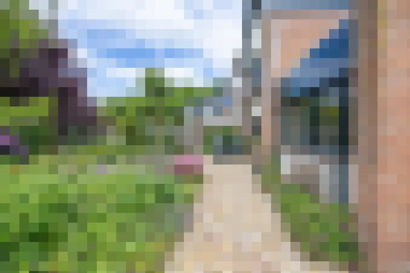 Randenrade 40 Oostrum thumbnail 40