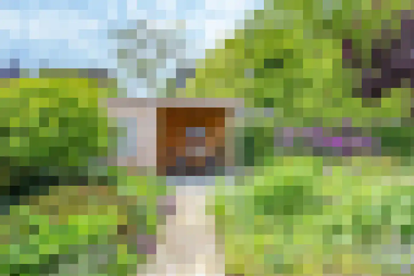 Randenrade 40 Oostrum thumbnail 43