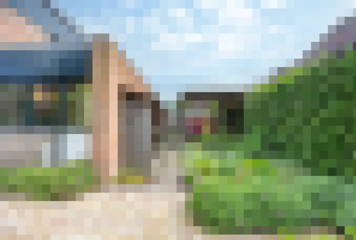 Randenrade 40 Oostrum thumbnail 44