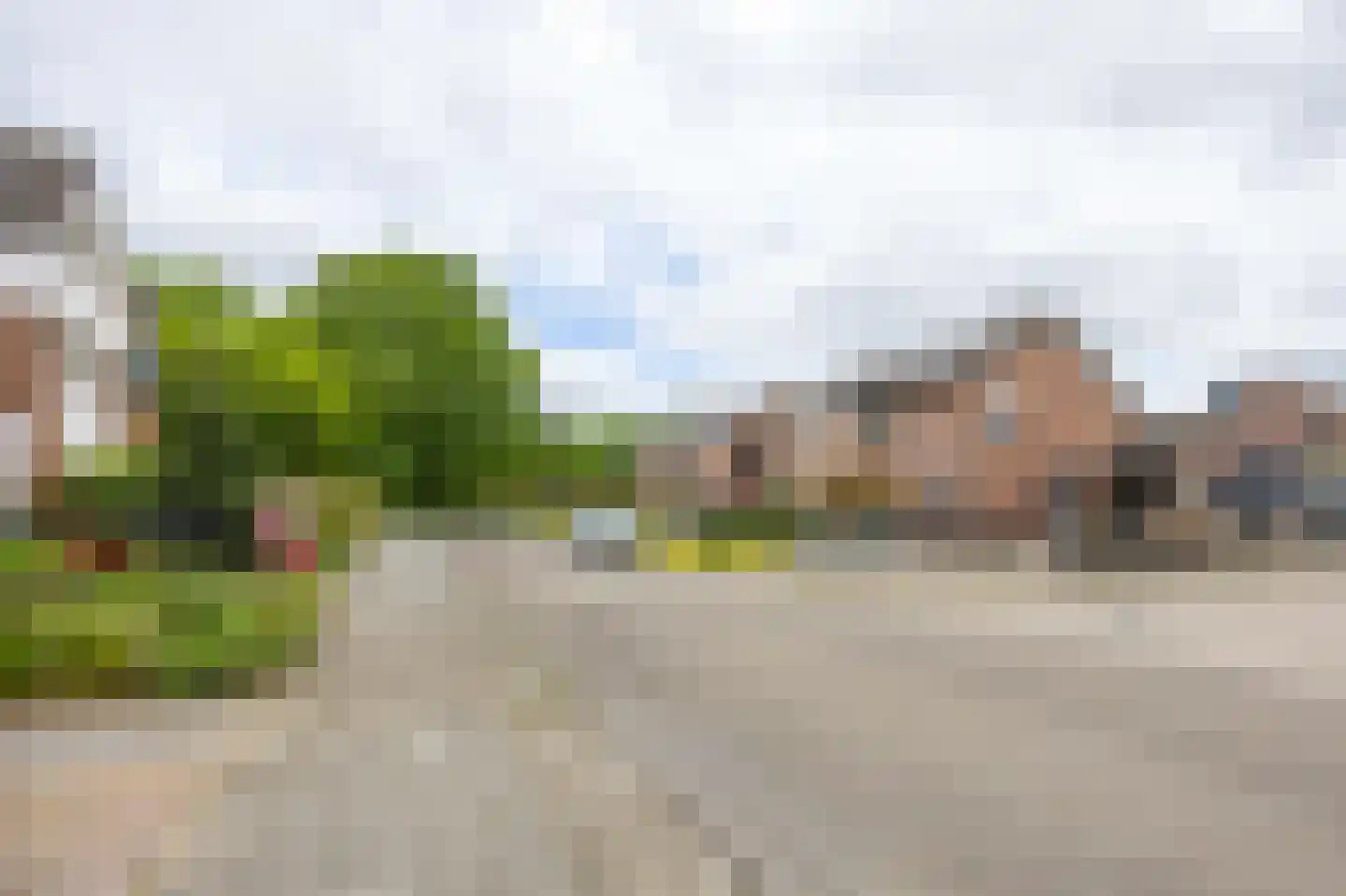 Randenrade 40 Oostrum thumbnail 45
