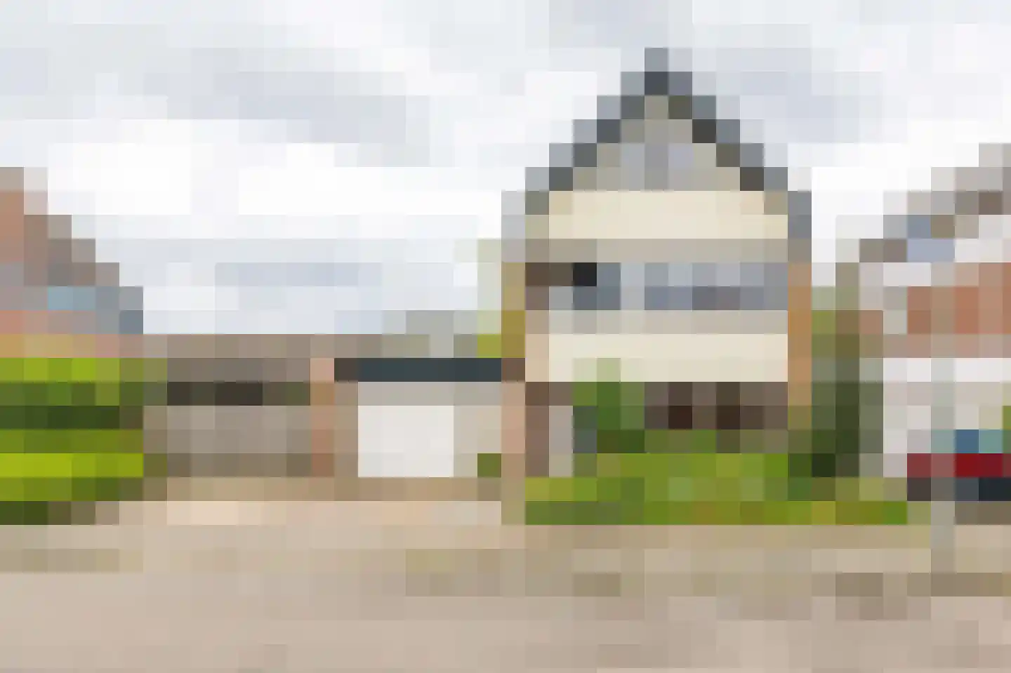 Randenrade 40 Oostrum thumbnail 46