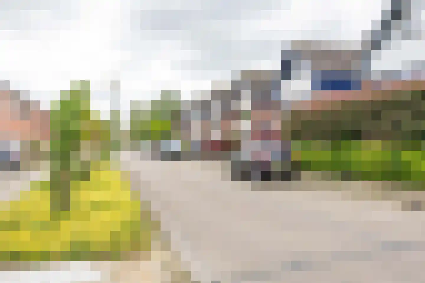 Randenrade 40 Oostrum thumbnail 47