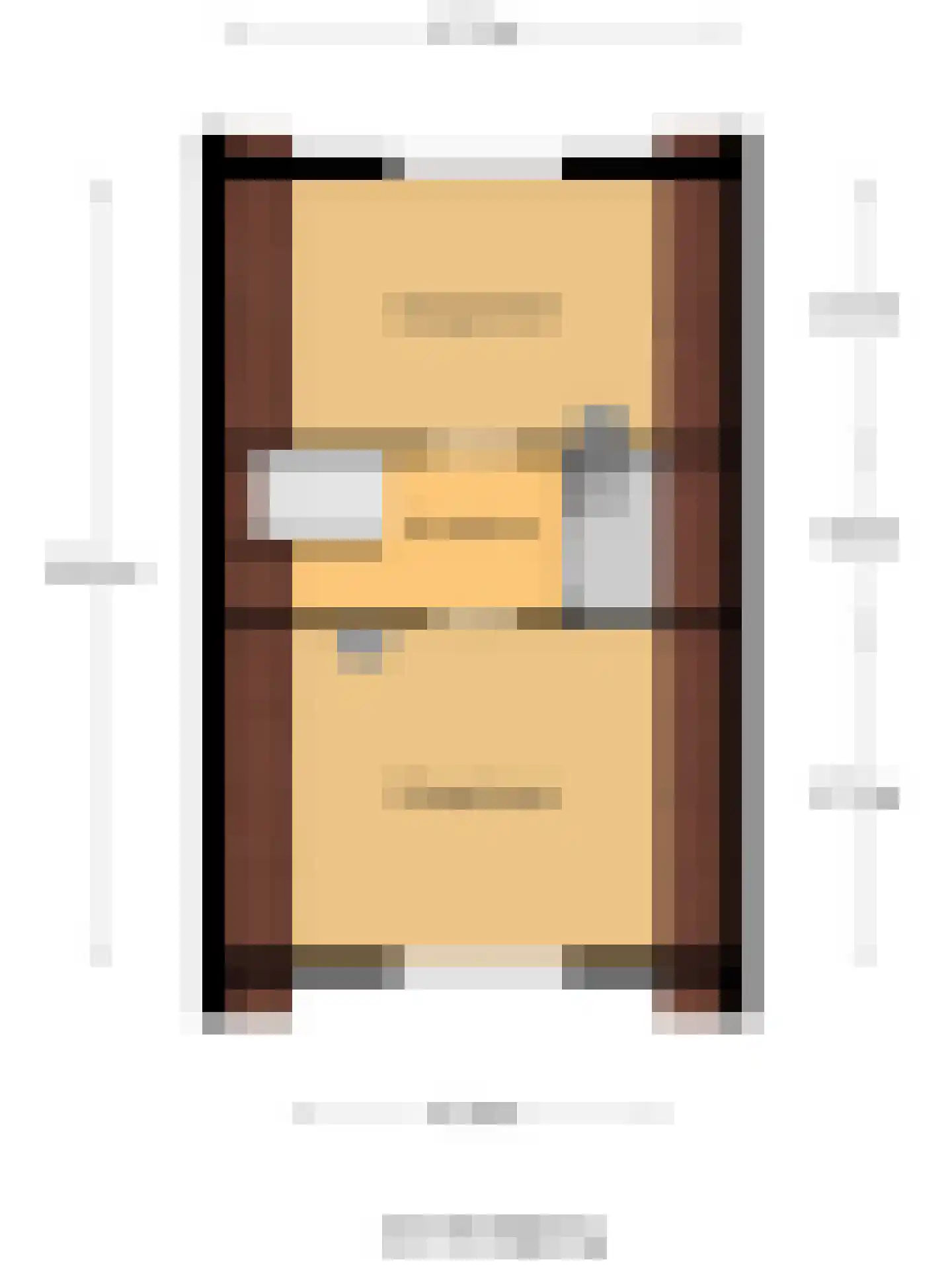 Randenrade 40 Oostrum thumbnail 50