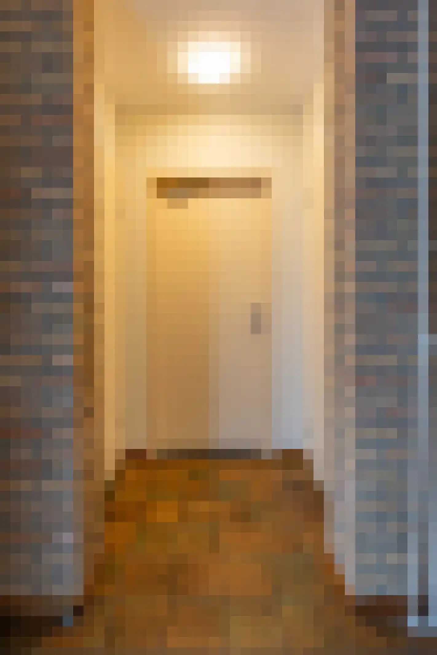 Randenrade 40 Oostrum thumbnail 6