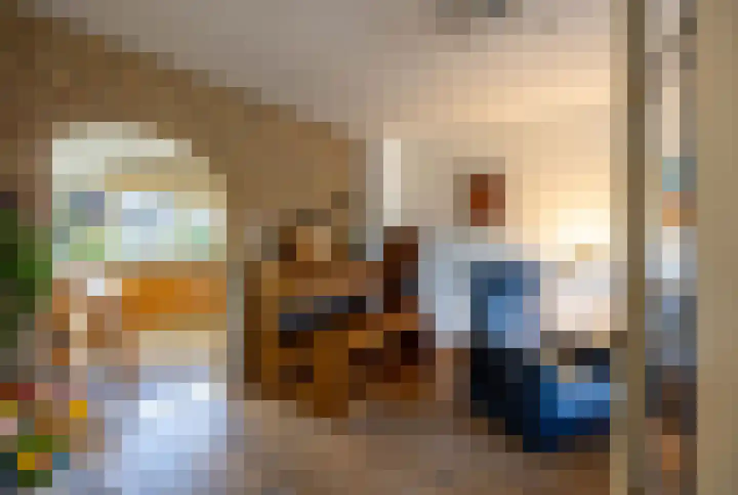 Randenrade 40 Oostrum thumbnail 8