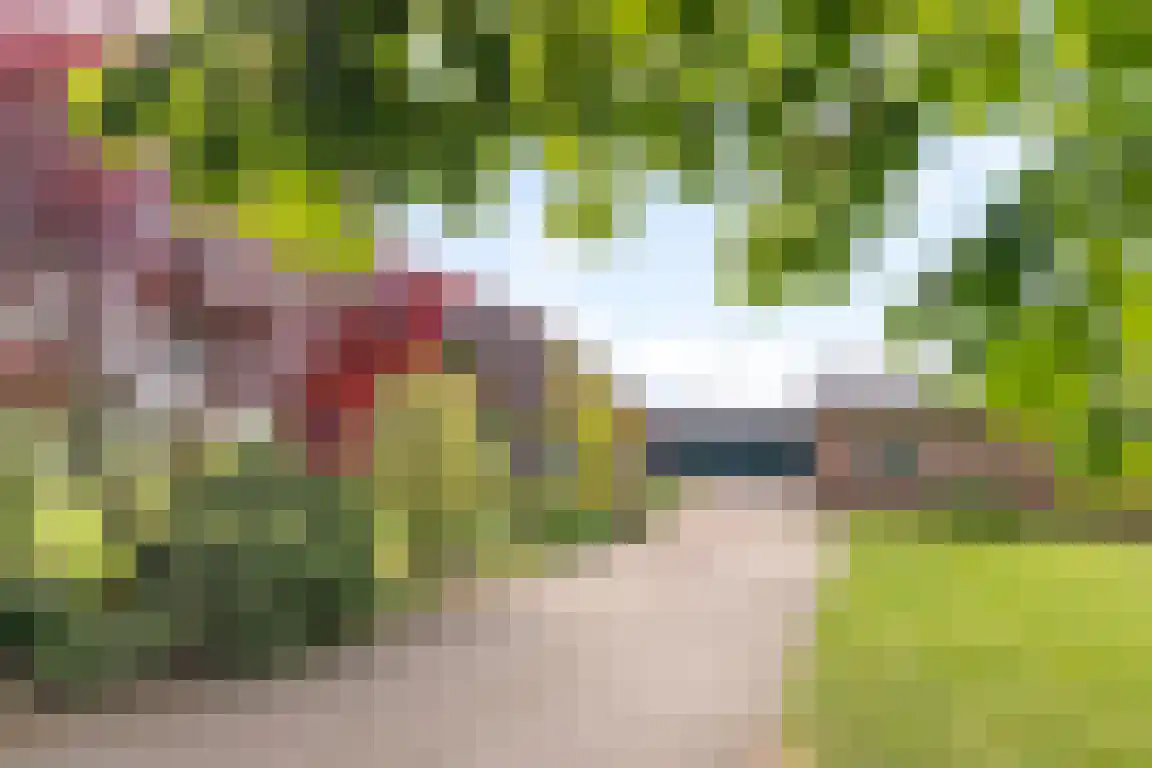 Randerstraat 18 Diepenveen thumbnail 10
