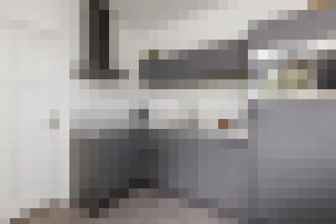 Randerstraat 18 Diepenveen thumbnail 10