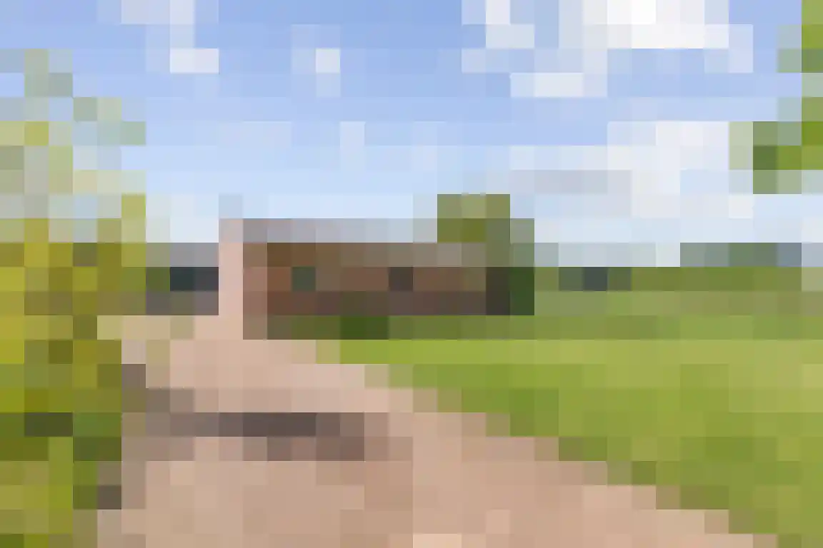 Randerstraat 18 Diepenveen thumbnail 11
