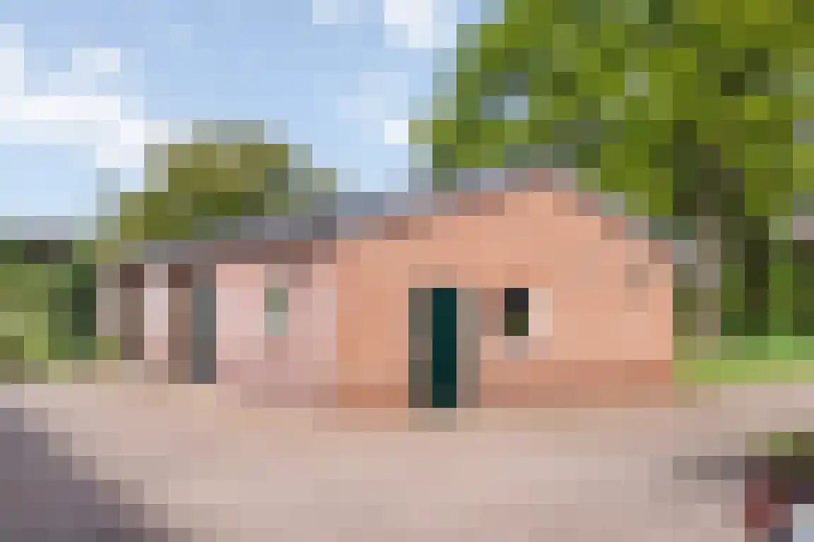Randerstraat 18 Diepenveen thumbnail 12