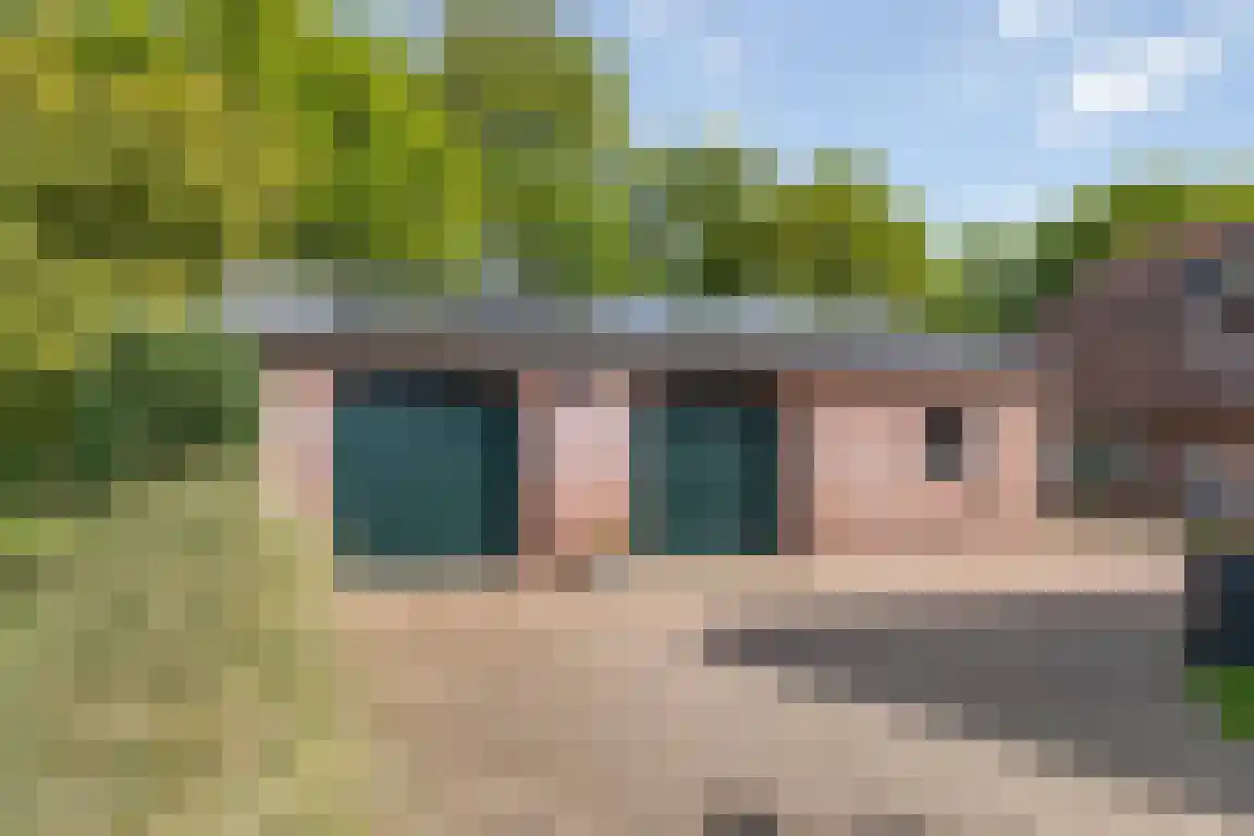 Randerstraat 18 Diepenveen thumbnail 13