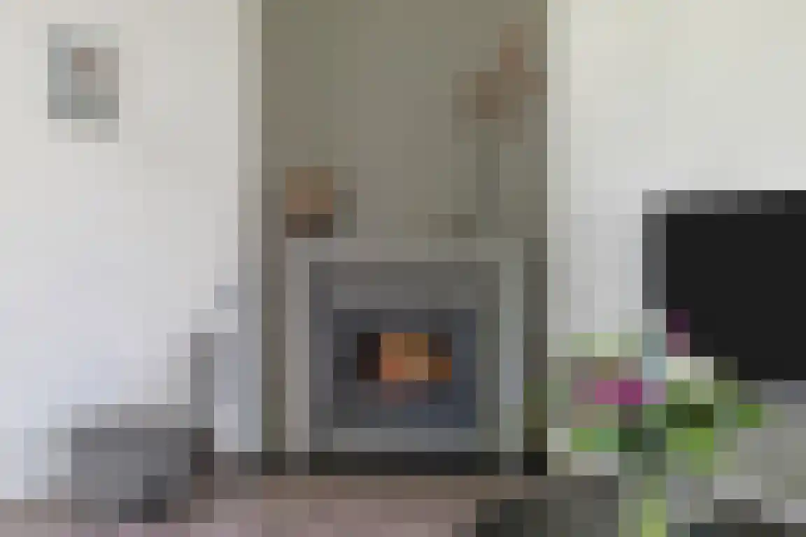 Randerstraat 18 Diepenveen thumbnail 13