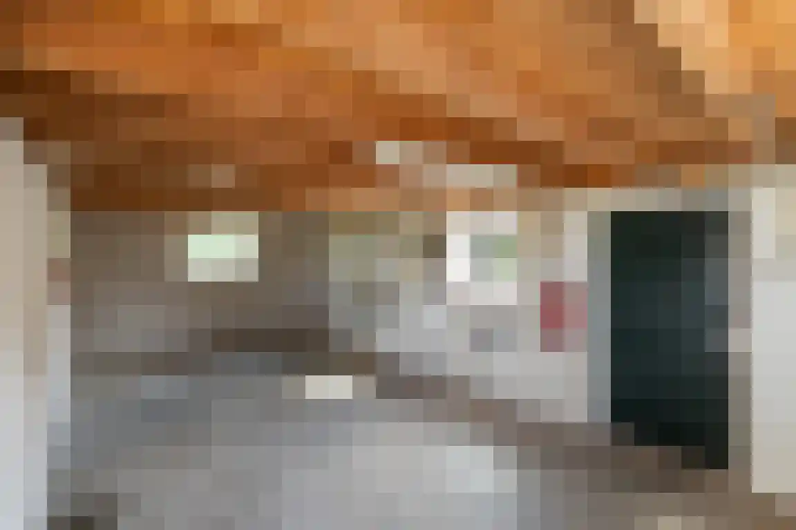 Randerstraat 18 Diepenveen thumbnail 16