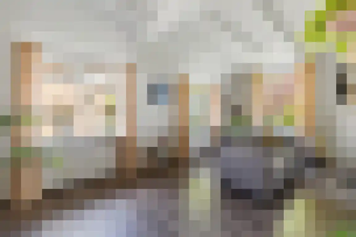 Randerstraat 18 Diepenveen thumbnail 17