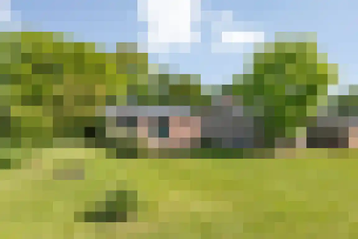 Randerstraat 18 Diepenveen thumbnail 17