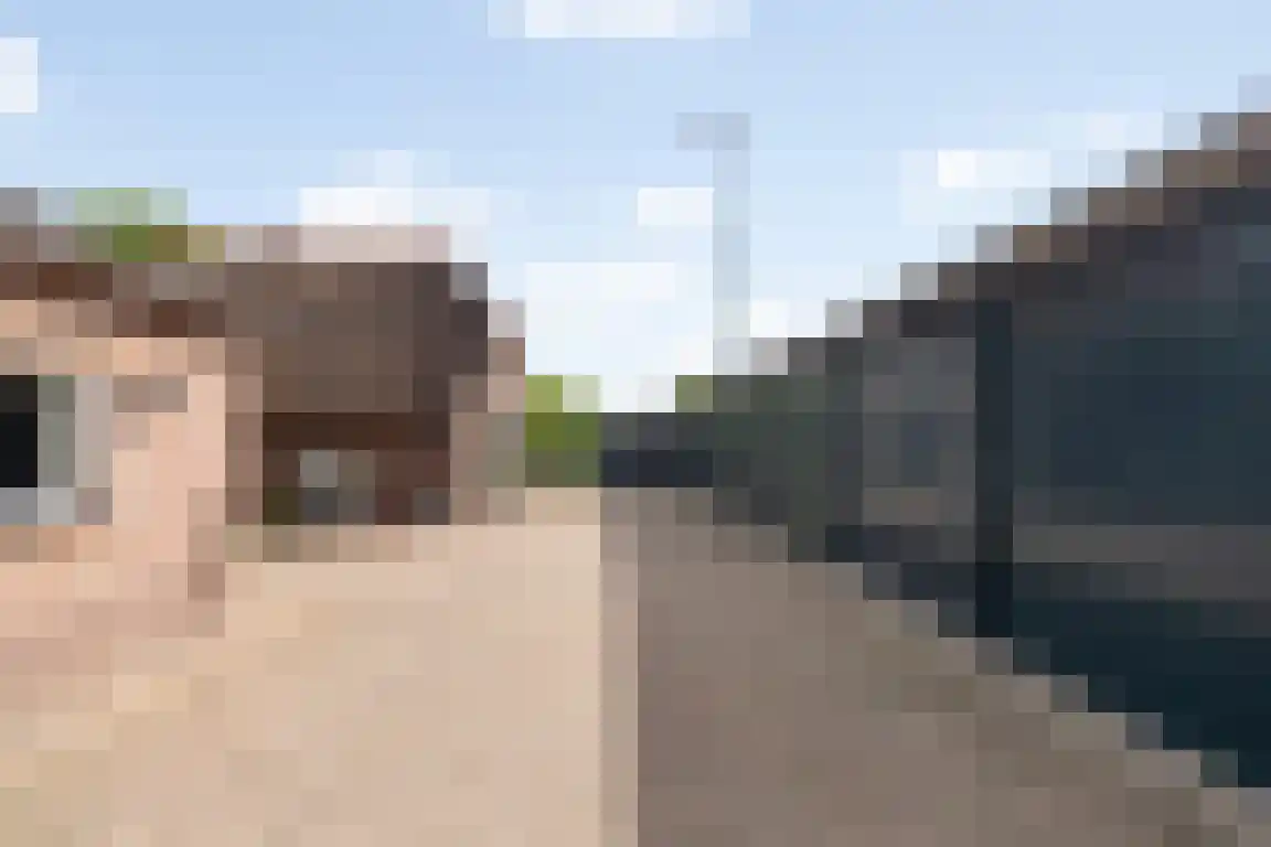Randerstraat 18 Diepenveen thumbnail 18